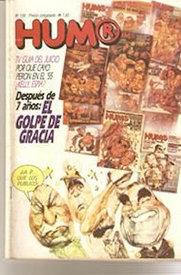 Hum® #159