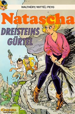 Natacha #15