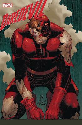 Daredevil Vol. 8 (2023-...) #10