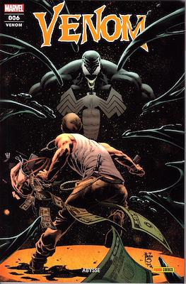 Venom (2019) #6