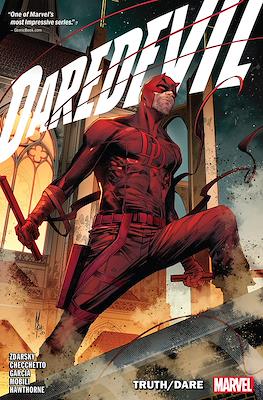 Daredevil Vol. 6 (2019-2021) (Softcover) #5