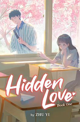 Hidden Love