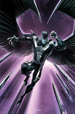 Inglorious X-Force (Variant Covers) #1.05
