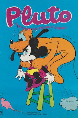 Pluto #51