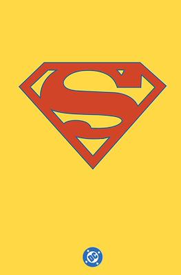 Superman Vol. 6 (2023-Variant Covers) #36.3