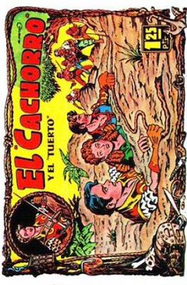 El cachorro (2002) #66