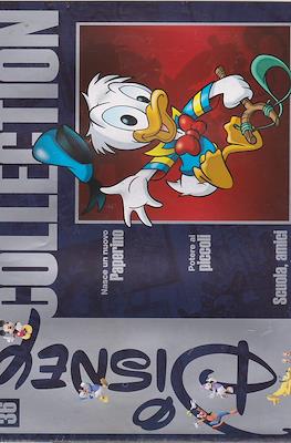 Disney Collection #36