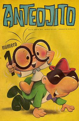 Anteojito #100