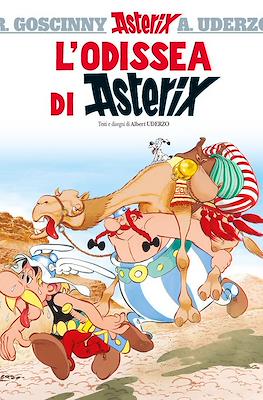 Asterix Collection #26