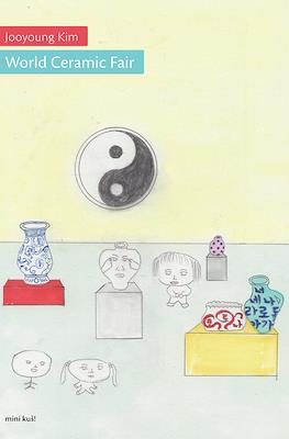 Mini Kuš! #98