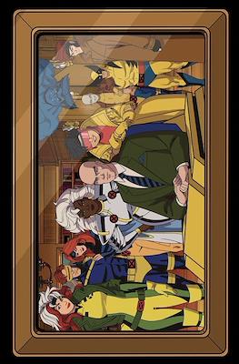 X-Men '97 (2024 Variant Cover) #1.51