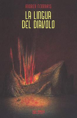 La lingua del diavolo