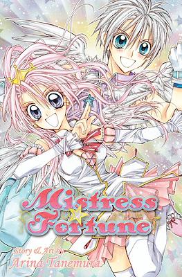 Manga Dream #112