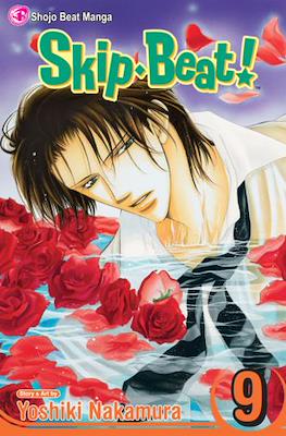 Skip Beat! #9