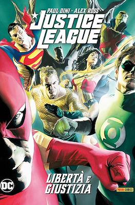 DC Limited Collector's Edition (Cartonato) #4