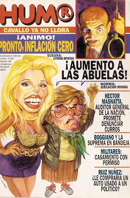 Hum® #386