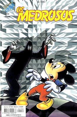 Disney Especial #152
