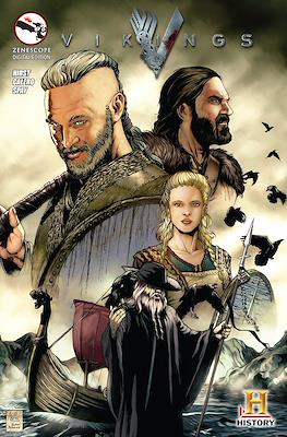 Vikings (2014)