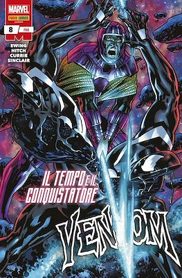 Venom Vol. 2 #66