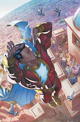 DC Special #9.1