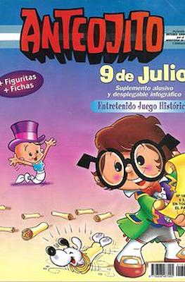 Anteojito #1846