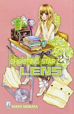 Shooting Star Lens #2