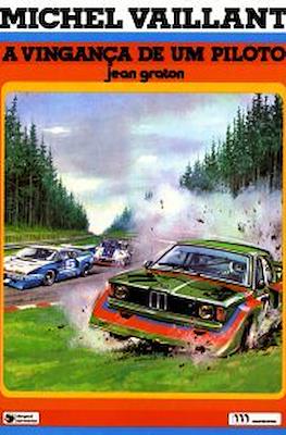 Michel Vaillant #3
