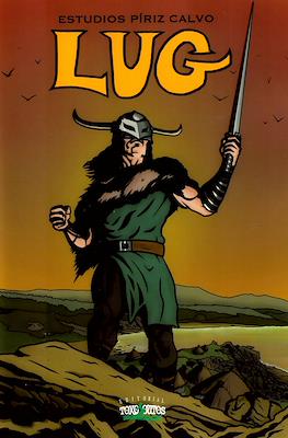 Lug
