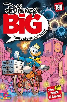 Disney Big #199