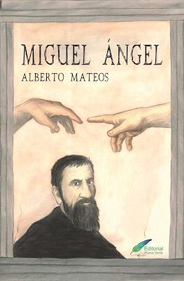 Miguel Ángel