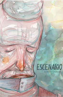 Escenario