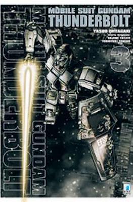 Gundam Universe #54
