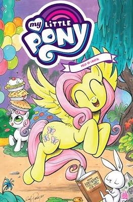 My Little Pony #5