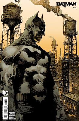 Batman Vol. 3 (2016-Variant Covers) #146.3