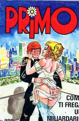 Primo #70