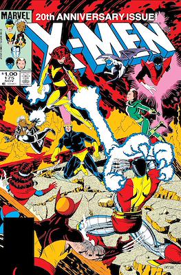X-Men Epic Collection #10