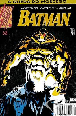 Super Powers #32