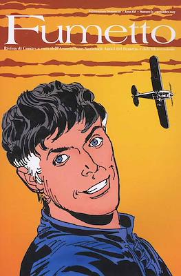 Fumetto #63