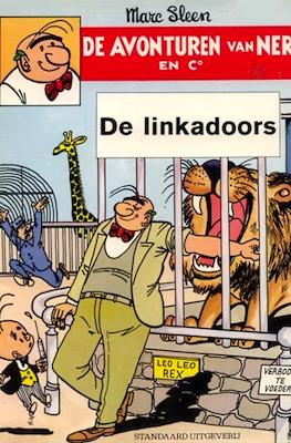 De avonturen van Nero #3