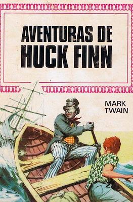 Historias Infantil (Cartoné con sobrecubierta 224 pp) #40