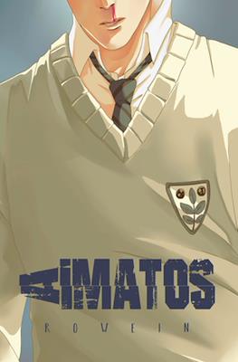 Aimatos #1