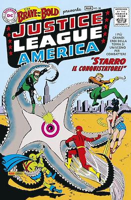 DC Facsimile Edition #4