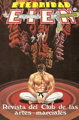 Eternidad EIEN #6