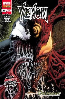 Venom Vol. 2 #38