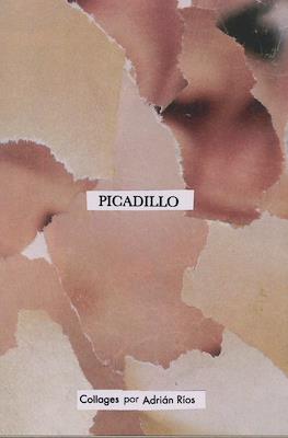 Picadillo