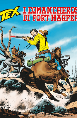 Tex #783