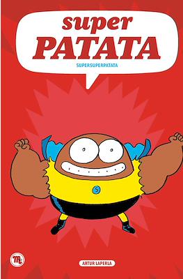 Mi primer cómic. 6+ años (Rústica) #19