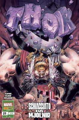 Thor #274