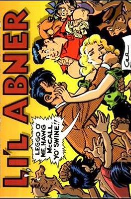 Li'l Abner #23