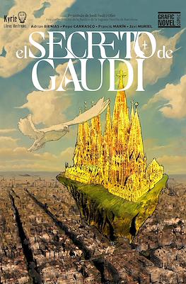 El secreto de Gaudí